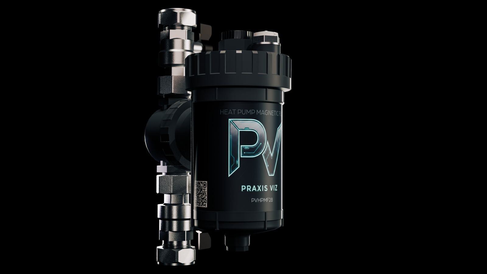 PV-Klean01-e