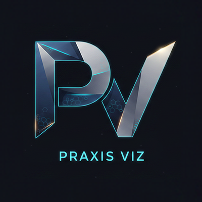 praxisviz.co.uk